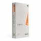 Anche Venn Sax Ténor - Synthetique 2,5