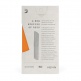 Anche Venn Sax Ténor - Synthetique 2,5