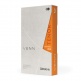 REED VENN TENOR SAX - SYNTHETIC 2,5