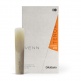 Anche Venn Sax Ténor - Synthetique 2,5