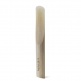 Anche Venn Sax Tr - Synthetique 3,5
