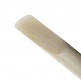 REED VENN TENOR SAX - SYNTHETIC 4