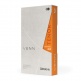 Anche Venn Sax Ténor - Synthetique 4