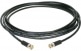 VIDEO CABLE BNC UHD / 4K 30 M