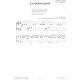 CHARTREUX ANNICK - INTER-LUDE - PIANO