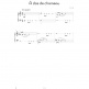 CHARTREUX ANNICK - INTER-LUDE - PIANO