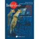 CHARTREUX ANNICK - INTER-LUDE - PIANO