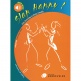 DWORSKY A. & SANSBY B. - SLAP HAPPY ! 