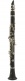WCL200C - UT (17 Keys )