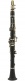 WCL200C - UT (17 Keys )