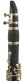 WCL200C - UT (17 Keys )