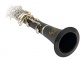 WCL200C - UT (17 Keys )