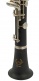 WCL200C - UT (17 Keys )