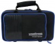 WCL200C - UT (17 Keys )