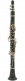 WCL200C - UT (17 Keys )