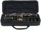 WCL200E - Mi b (17 Toetsen )