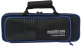 WCL200E - Mi b (17 Toetsen )