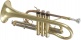 WCR200 - Si B Verni