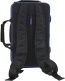 WCR200 - Si B Verni