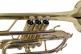 WCR200 - Si B Verni