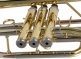 WCR200 - Si B Verni
