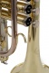 WCR200 - Si B Verni