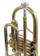 WCR200 - Si B Verni