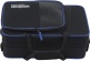 WCR200 - Si B Verni