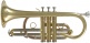 WCR200 - Si B Verni