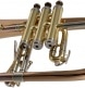 WOODBRASS WFH400