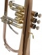 WOODBRASS WFH400