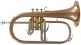 WFH400 - Si B Verni