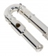 WFL90U - UT (Solid tops)
