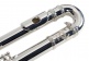 WFL90U - UT (Solid tops)