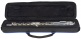 WFL90U - BSTOCK
