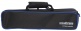 WFL90U - BSTOCK