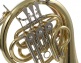 WHR100B - Si B vernist (kleine handen)
