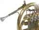 WHR100B - Si B vernist (kleine handen)