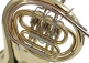 WHR100B - Si B vernist (kleine handen)