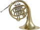 WHR100B - Si B vernist (kleine handen)