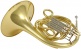 WHR100F - Fa Verni (petites Mains)