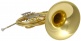WHR100F - Fa Verni (petites Mains)