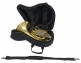 WHR100F - Fa Verni (petites Mains)