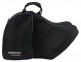 WHR100F - Fa Verni (petites Mains)
