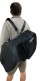 WHR100F - Fa Verni (petites Mains)