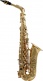 WSA100 - Alto Mi B Verni