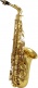WSA300 - Alto Mi B Verni
