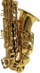 WSA300 - Alto Mi B Verni