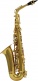 WSA300 - Alto Mi B Verni