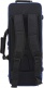 WSA300 - Alto Mi B Verni